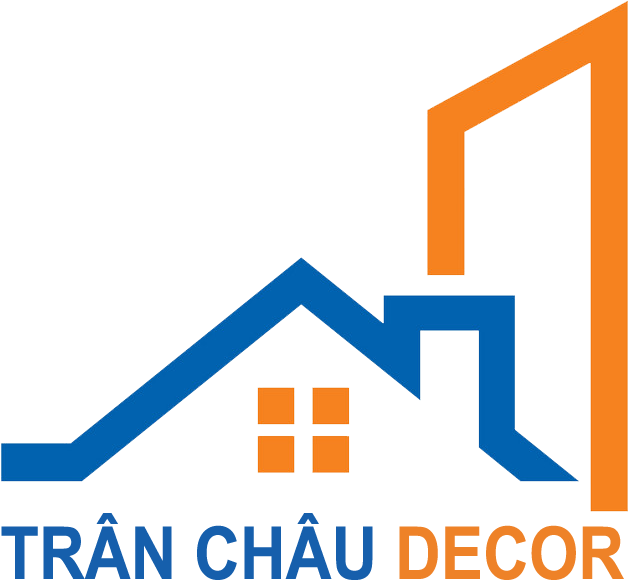 Công Ty TNHH Xây Dựng Trân Châu Decor